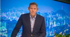 أڤيڤا تكشف ملامح تقريرها للاستدامة لـ 2024 خلال أسبوع لندن المناخي