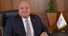 بنك saib ضمن أقوى 50 شركة في مصر لعام 2025     
