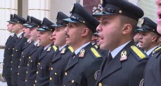 بمجموع 65٪.. الداخلية تعلن عن قبول دفعة جديدة من الطلاب بكلية الشرطة