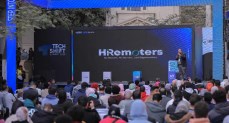 "Sprints" تطلق منصة "HiRemoters" لإعادة تشكيل مستقبل التوظيف عن بُعد عالميًا باستخدام الذكاء الاصطناعي
