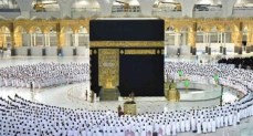 رحلات العمرة موسم 1447 هـ