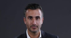  أحمد نافع