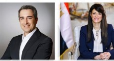 المشاط: الاقتصاد المصري حقق 4.2% نموًا خلال 9 أشهر 