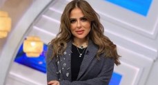 مها الصغير 