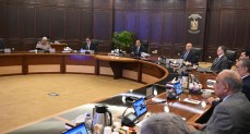  إنشاء منطقة مصر إنترناشيونال الحرة لإدارة محطات السفن السياحية