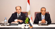 وزير الخارجية والهجرة