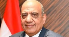 وزارة الكهرباء والطاقة المتجددة