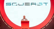 SOUEAST  تكشف عن أربعة طرازات جديدة بالسوق المصري