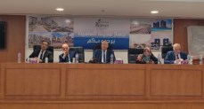 «المجتمعات العمرانية» تنظم ورشة تدريبية لتعزيز الاستثمار بمدينة العلمين الجديدة والقرى السياحية