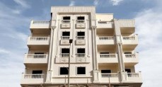 هاوس بيلدنج تطلق مبادرة جديدة لتسهيل تملك وحدة سكنية لعملائها بالتقسيط