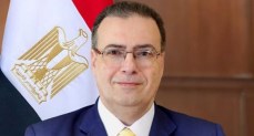 ، رئيس الجهاز المركزي للتنظيم والإدارة