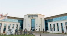 الجهاز القومي لتنظيم الاتصالات