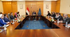 الهيئة العامة للرعاية الصحية
