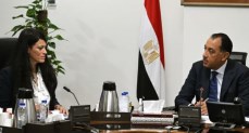رئيس مجلس الوزراء
