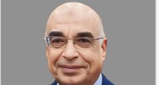 المستشار عدنان فنجري وزيرالعدل