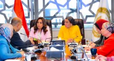  الدكتورة منال عوض