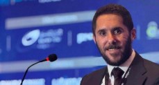 "Dell" تمنح "ICT Misr" جائزة "Excellence in Engagement"