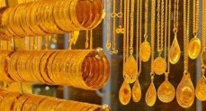 أسعار الذهب في مصر 