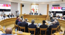 وزير الثقافة يُعلن أسماء الفائزين بجوائز الدولة لعام 2025