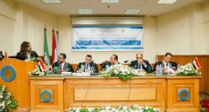 سالة دكتوراه مقدمة من الباحثة فاطمة زايد