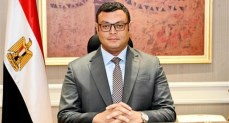 مخالفة بناء بمدينة الشروق