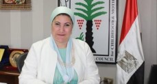 الدكتورة سحر السنباطي