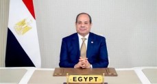 تخصيص قطعة أرض لإقامة مدينة أطفيح الصناعية بمحافظة الجيزة  