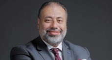 أحمد خليفة يقود ثروة للتأمين