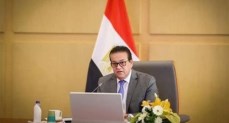  الدكتور خالد عبدالغفار