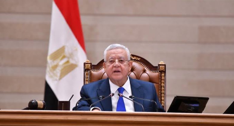  نص قانون الإيجار القديم .. بعد موافقة مجلس النواب المبدئية 