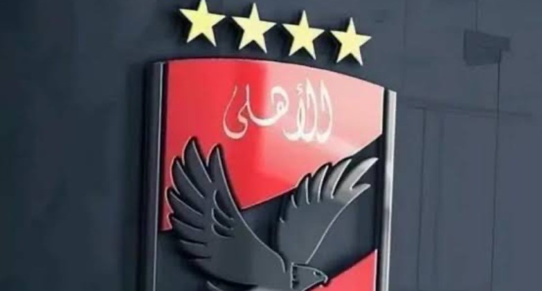  الدكتور أشرف صبحي ، وزير الشباب والرياضة