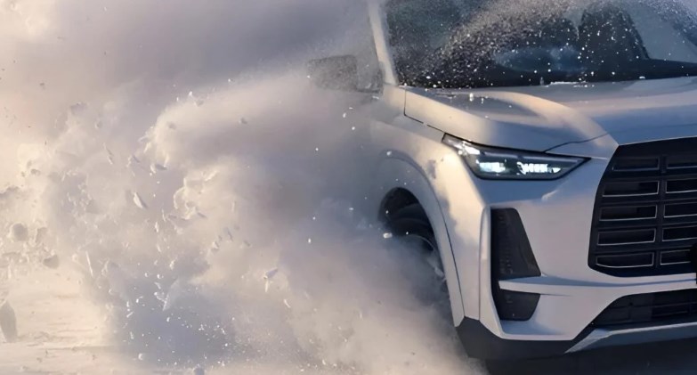 GAC MOTOR