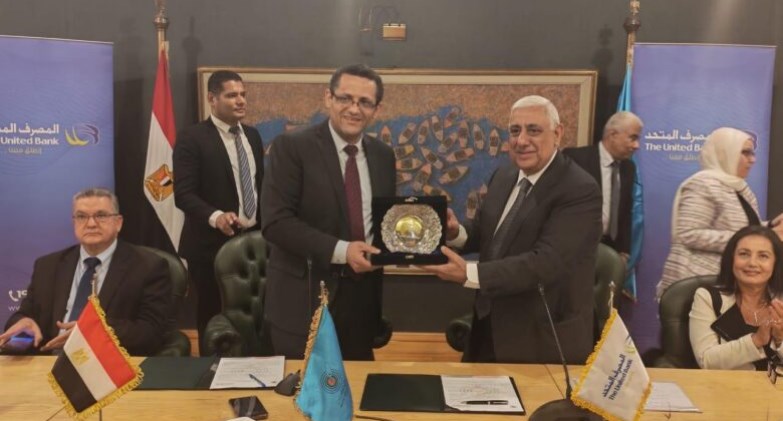  بروتوكول التعاون 