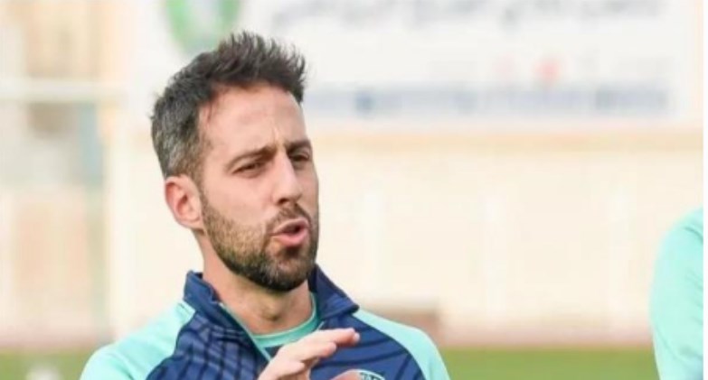 أعلن مجلس إدارة نادي الزمالك برئاسة حسين لبيب عن التعاقد مع البلجيكي يانيك فيريرا لتولي منصب المدير الفني للفريق الأول لكرة القدم