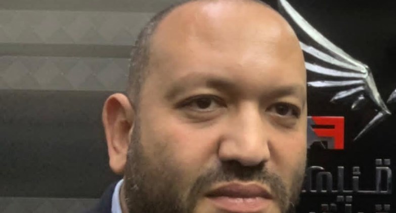  شركة VLens
