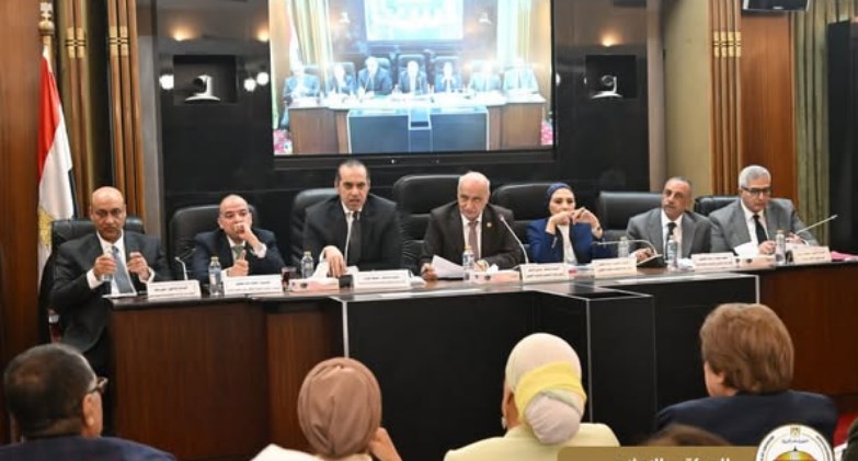 قانون التعليم
