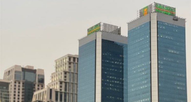 البنك الأهلي المصري