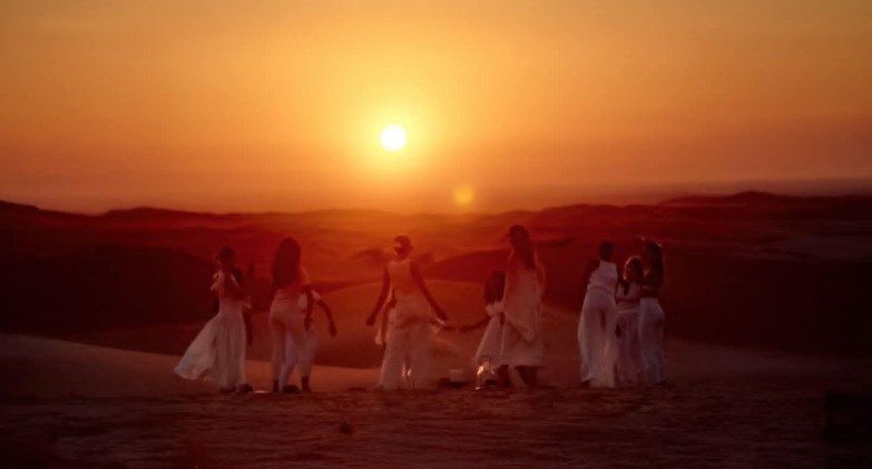 منتجع Red Sea Wellness Retreat