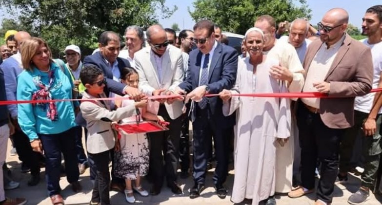  الدكتور سيد إسماعيل