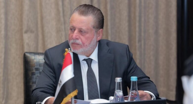  حسن عبدالله