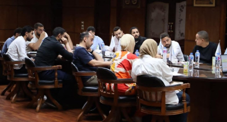 الصادرات 