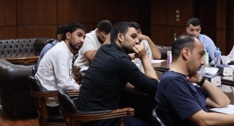 الصادرات 