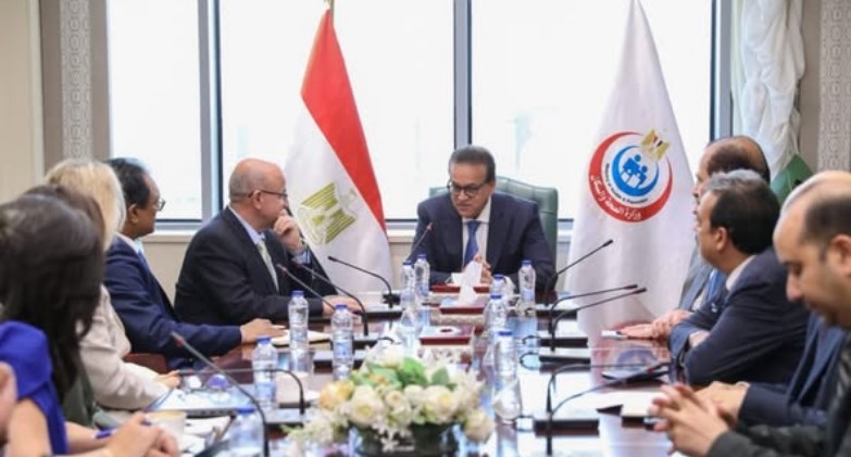  نائب رئيس مجلس الوزراء