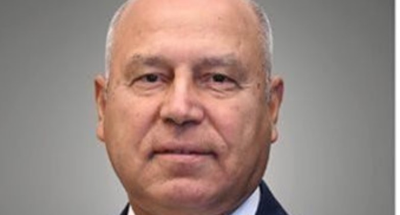 النقل تعلن تمديد قرار الغلق الكلي المؤقت للطريق الدائري الإقليمي    