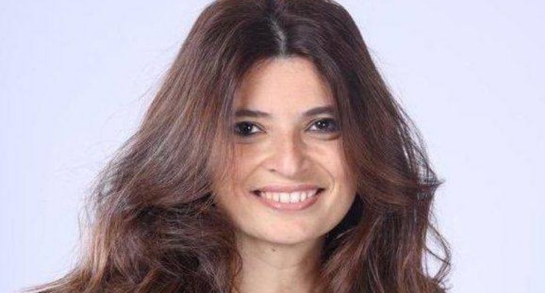 سي سي بلاس  و جلوبال ناراتيف توقعان شراكة استراتيجية مع أوراسكوم للمناطق الصناعية 