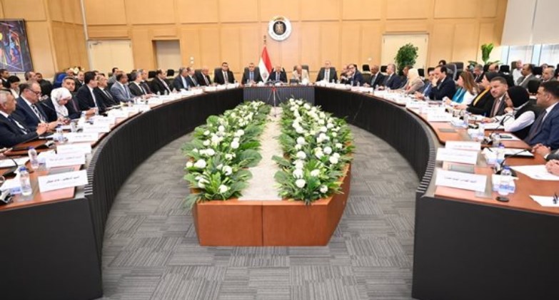 إقامة 3 مصانع بنظام المناطق الحرة الخاصة باستثمارات 216.5 مليون دولار