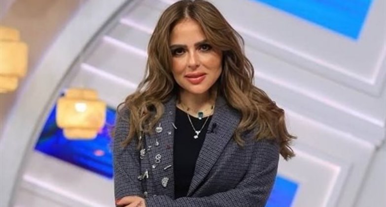 مها الصغير 