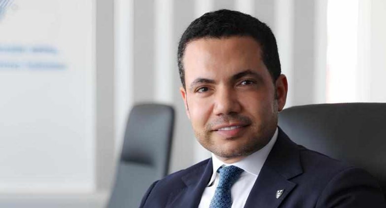  نتورك إنترناشيونال: إتمام خطوات الترميز الأساسية نيابة عن البنوك