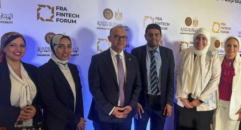 وزير المالية  تيسيرات وحوافز ضريبية لتوفير بيئة داعمة للابتكار  