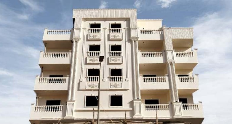 هاوس بيلدنج تطلق مبادرة جديدة لتسهيل تملك وحدة سكنية لعملائها بالتقسيط